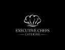 Executive Chefs Catering logo